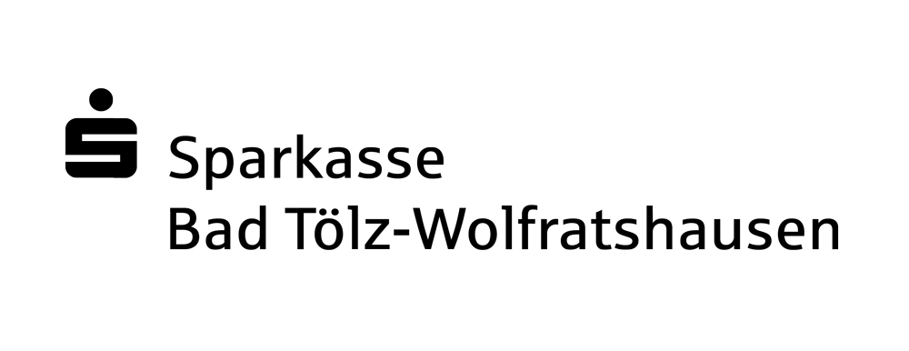 Startseite der Sparkasse Bad Tölz-Wolfratshausen